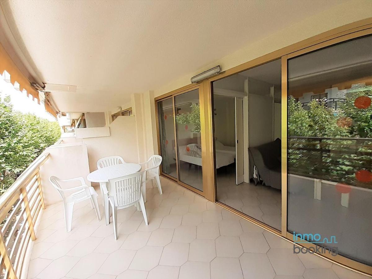 Beach Novelty Salou 3, Climatizado, Piscina, Playa Y Wifi エクステリア 写真